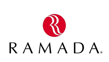 Ramada by Wyndham XianNing ChongYang Logo